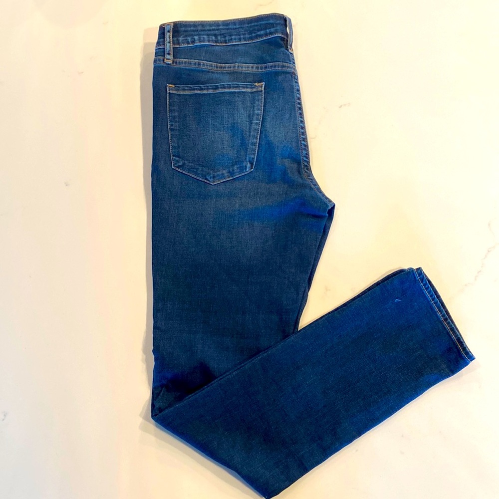 Articles of Society Jeans. Lightly used. Great condition!